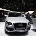 salonautogeneve2011_159