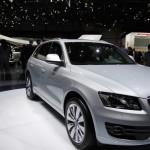 salonautogeneve2011_160