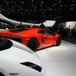 salonautogeneve2011_161