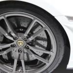 salonautogeneve2011_162