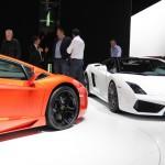 salonautogeneve2011_163