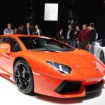 salonautogeneve2011_164