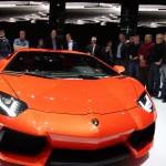 salonautogeneve2011_165