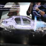 salonautogeneve2011_166