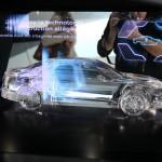 salonautogeneve2011_167
