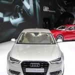 salonautogeneve2011_168