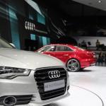 salonautogeneve2011_169