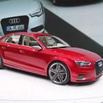 salonautogeneve2011_170