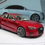 salonautogeneve2011_171