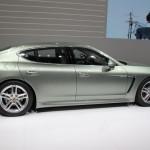 salonautogeneve2011_172