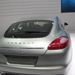 salonautogeneve2011_173