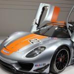 salonautogeneve2011_174