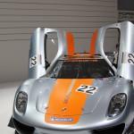 salonautogeneve2011_175