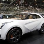 salonautogeneve2011_176
