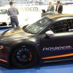 salonautogeneve2011_177