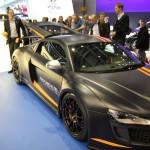 salonautogeneve2011_178