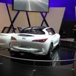 salonautogeneve2011_179