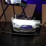 salonautogeneve2011_181