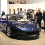 salonautogeneve2011_182