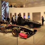 salonautogeneve2011_183