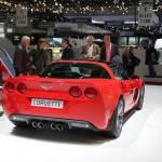 salonautogeneve2011_184
