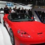 salonautogeneve2011_185