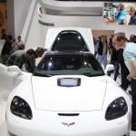 salonautogeneve2011_186