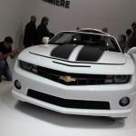 salonautogeneve2011_187