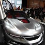 salonautogeneve2011_188