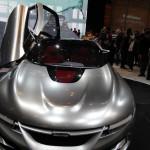 salonautogeneve2011_189