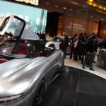 salonautogeneve2011_190