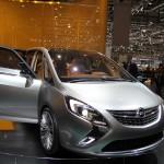 salonautogeneve2011_191