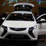 salonautogeneve2011_192