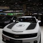 salonautogeneve2011_193