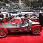 salonautogeneve2011_194
