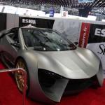 salonautogeneve2011_195