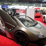 salonautogeneve2011_196