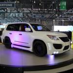 salonautogeneve2011_197