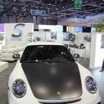 salonautogeneve2011_198