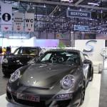 salonautogeneve2011_199