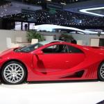 salonautogeneve2011_200