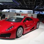 salonautogeneve2011_201