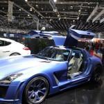 salonautogeneve2011_202