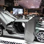 salonautogeneve2011_203