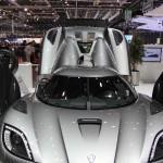 salonautogeneve2011_204