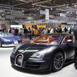 salonautogeneve2011_205
