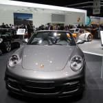 salonautogeneve2011_206