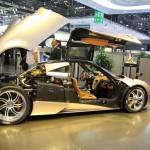 salonautogeneve2011_207