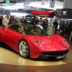 salonautogeneve2011_208