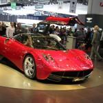 salonautogeneve2011_209